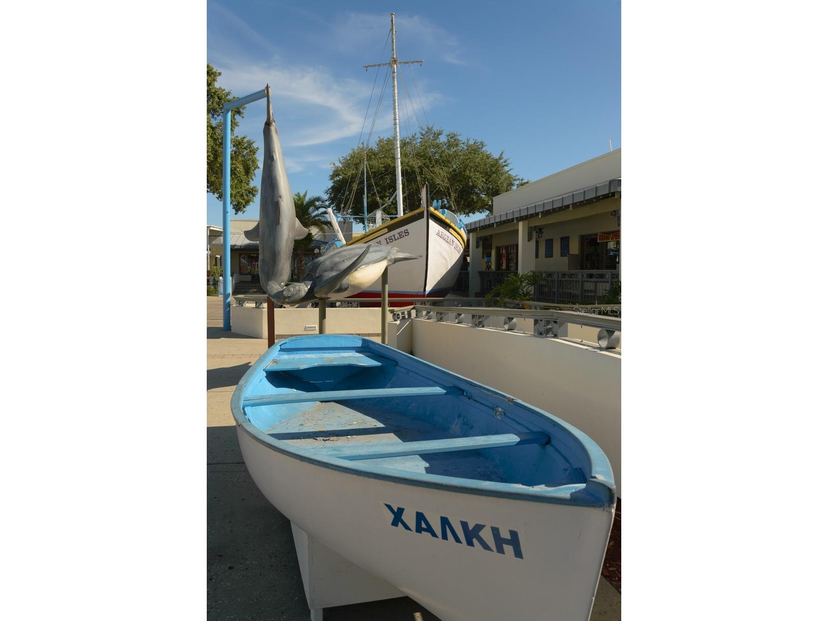 39820 Us Highway 19 N #182 Tarpon Springs FL 34689 TB8491545 image83