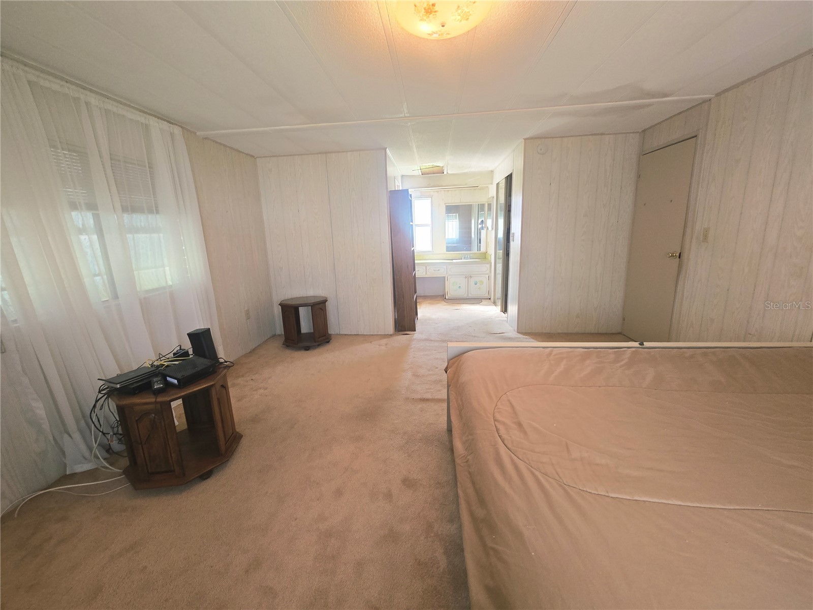 39820 Us Highway 19 N #182 Tarpon Springs FL 34689 TB8491545 image9