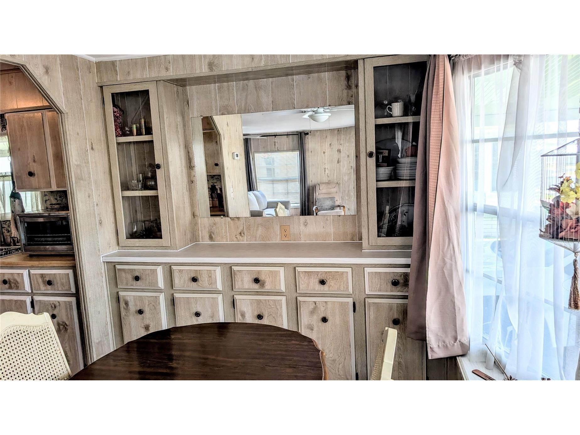 39820 Us Highway 19 N #199 Tarpon Springs FL 34689 TB8511620 image10