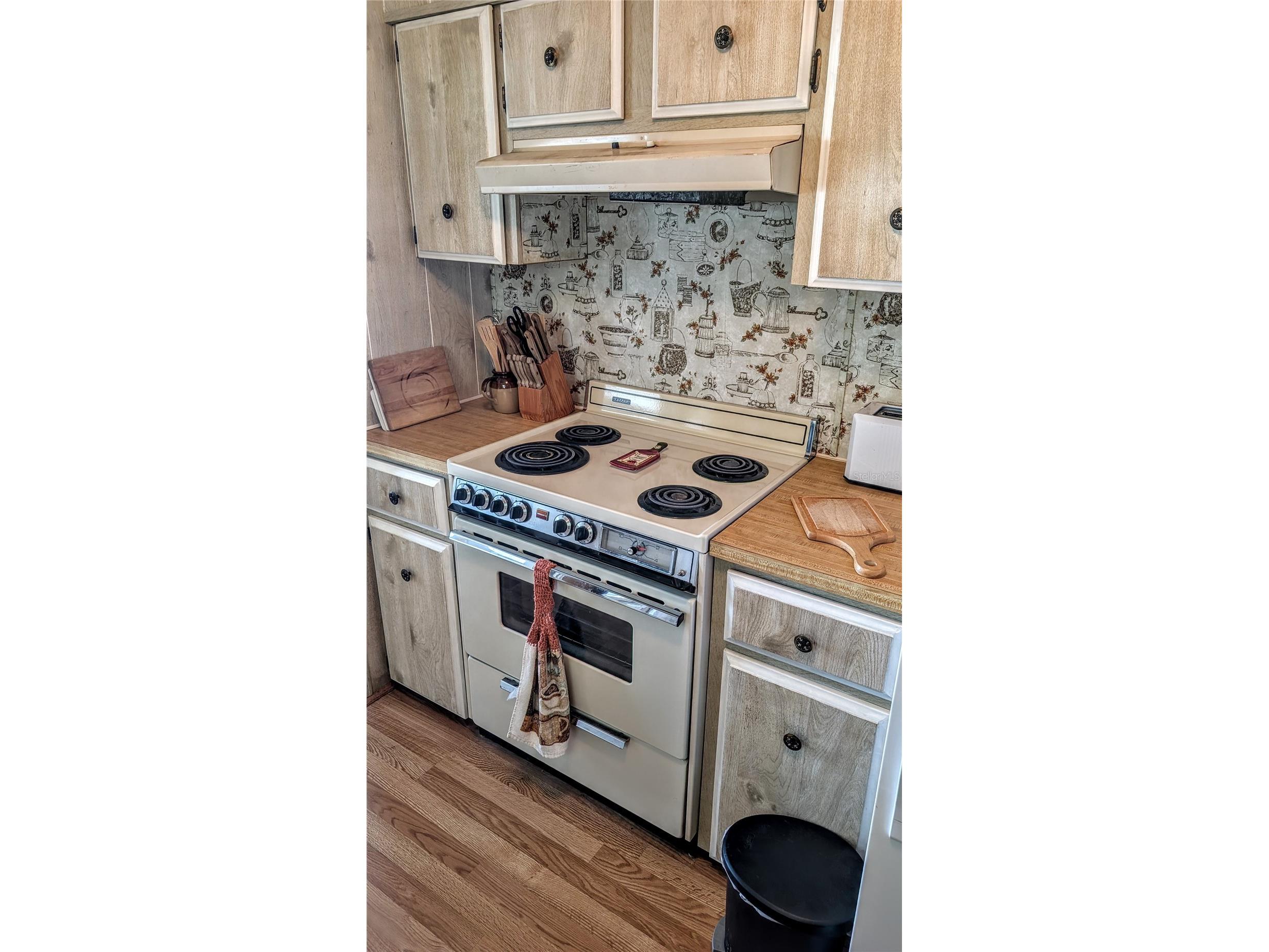 39820 Us Highway 19 N #199 Tarpon Springs FL 34689 TB8511620 image11
