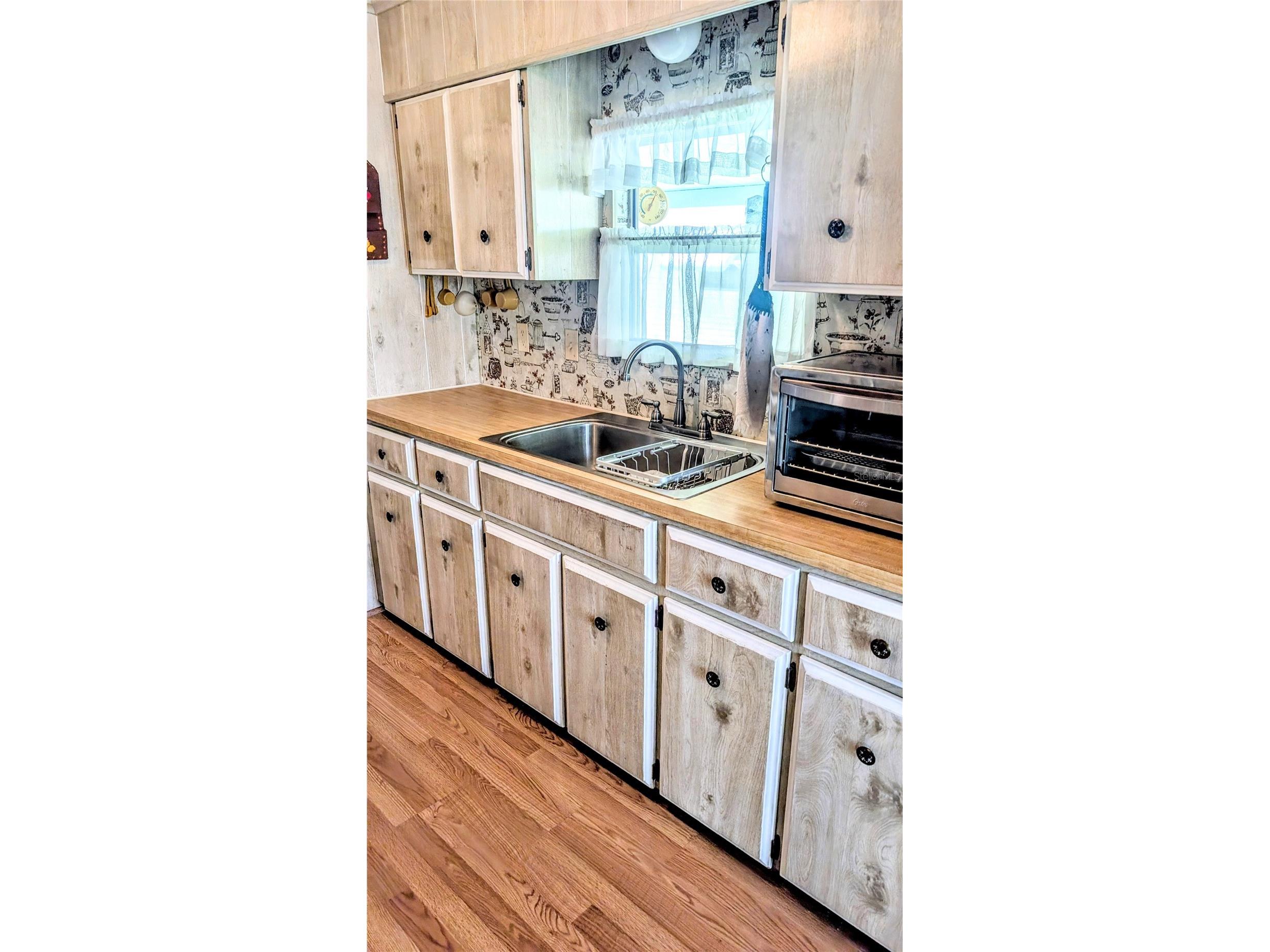 39820 Us Highway 19 N #199 Tarpon Springs FL 34689 TB8511620 image12