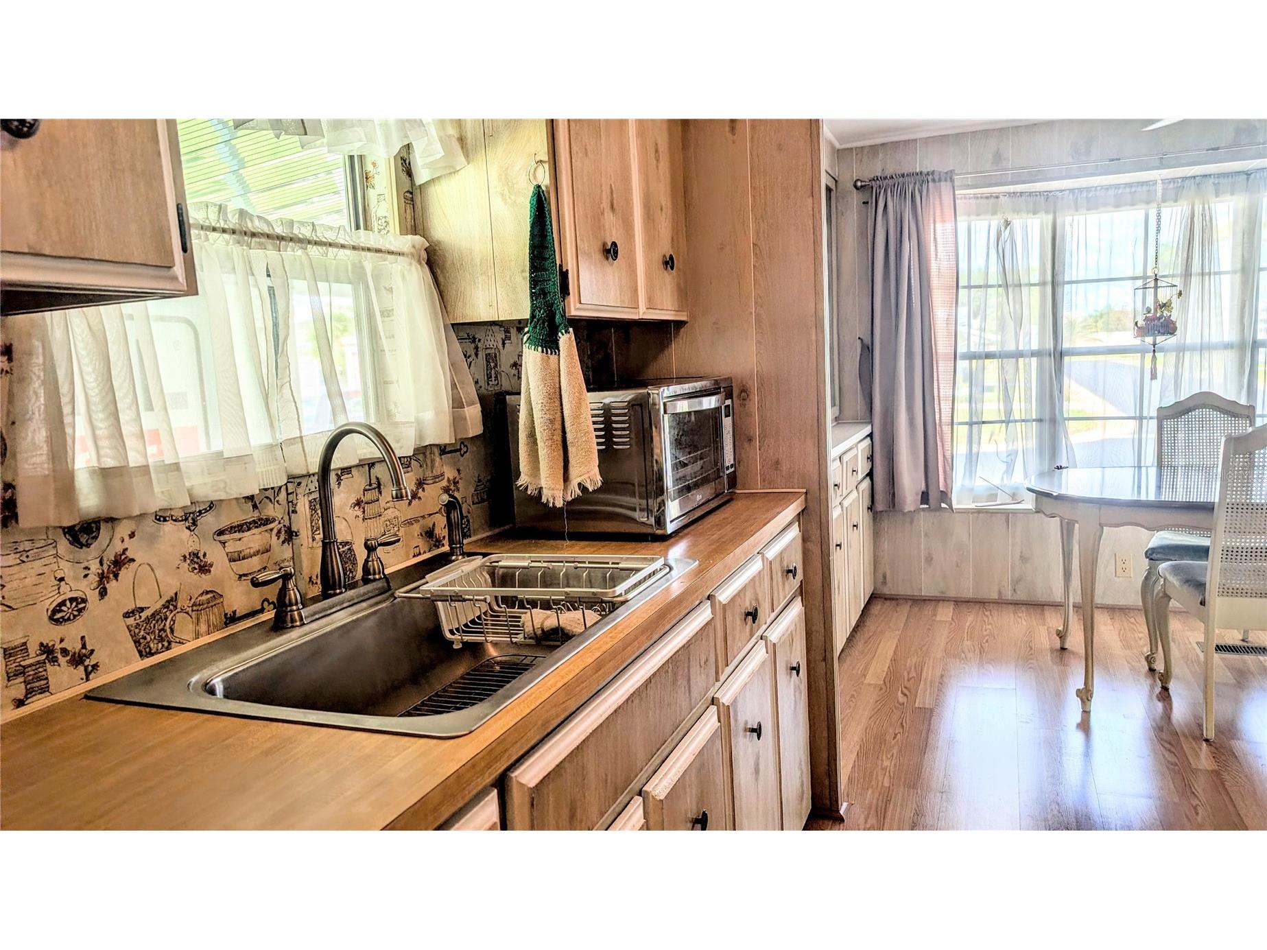 39820 Us Highway 19 N #199 Tarpon Springs FL 34689 TB8511620 image13