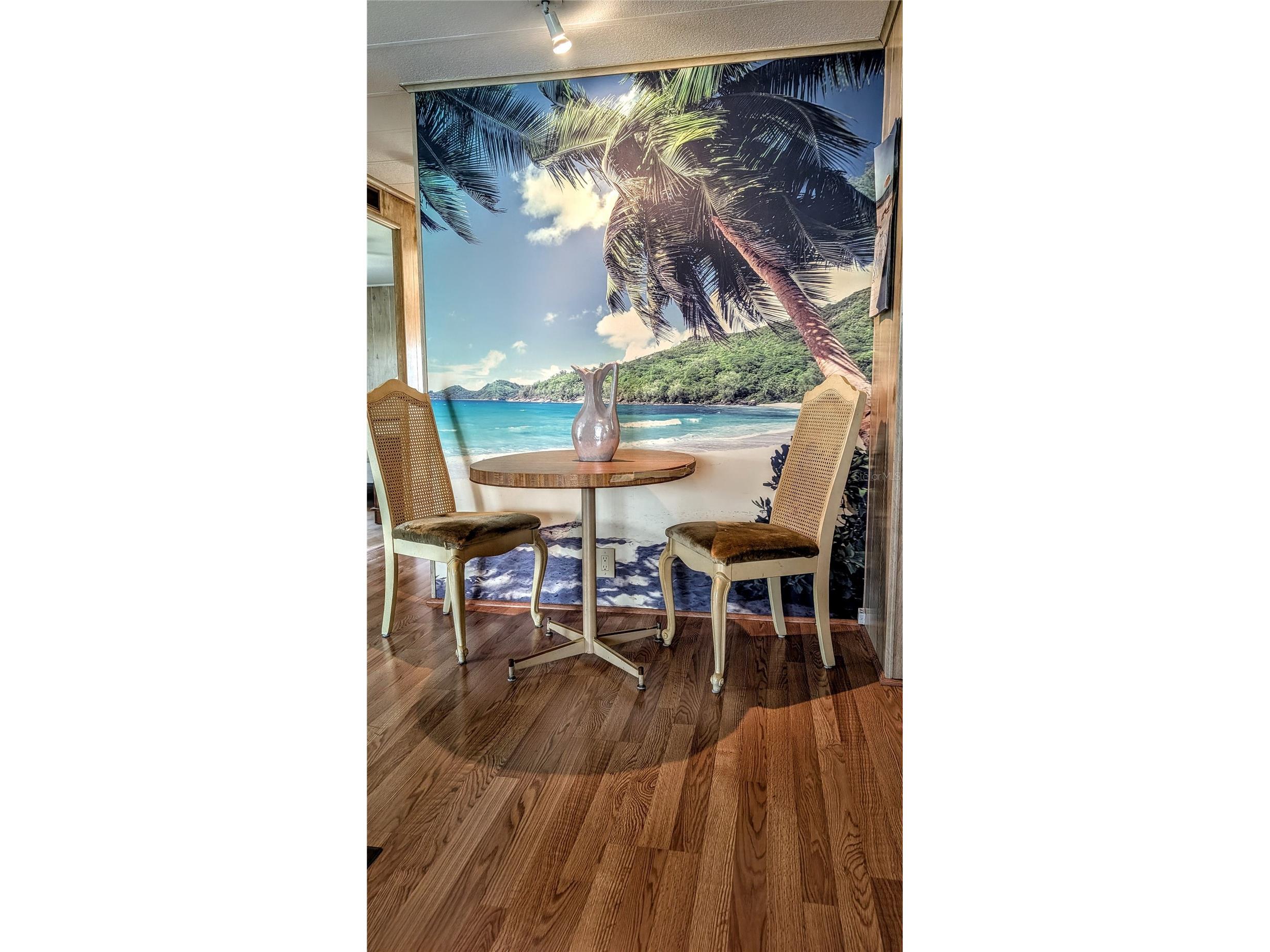 39820 Us Highway 19 N #199 Tarpon Springs FL 34689 TB8511620 image14