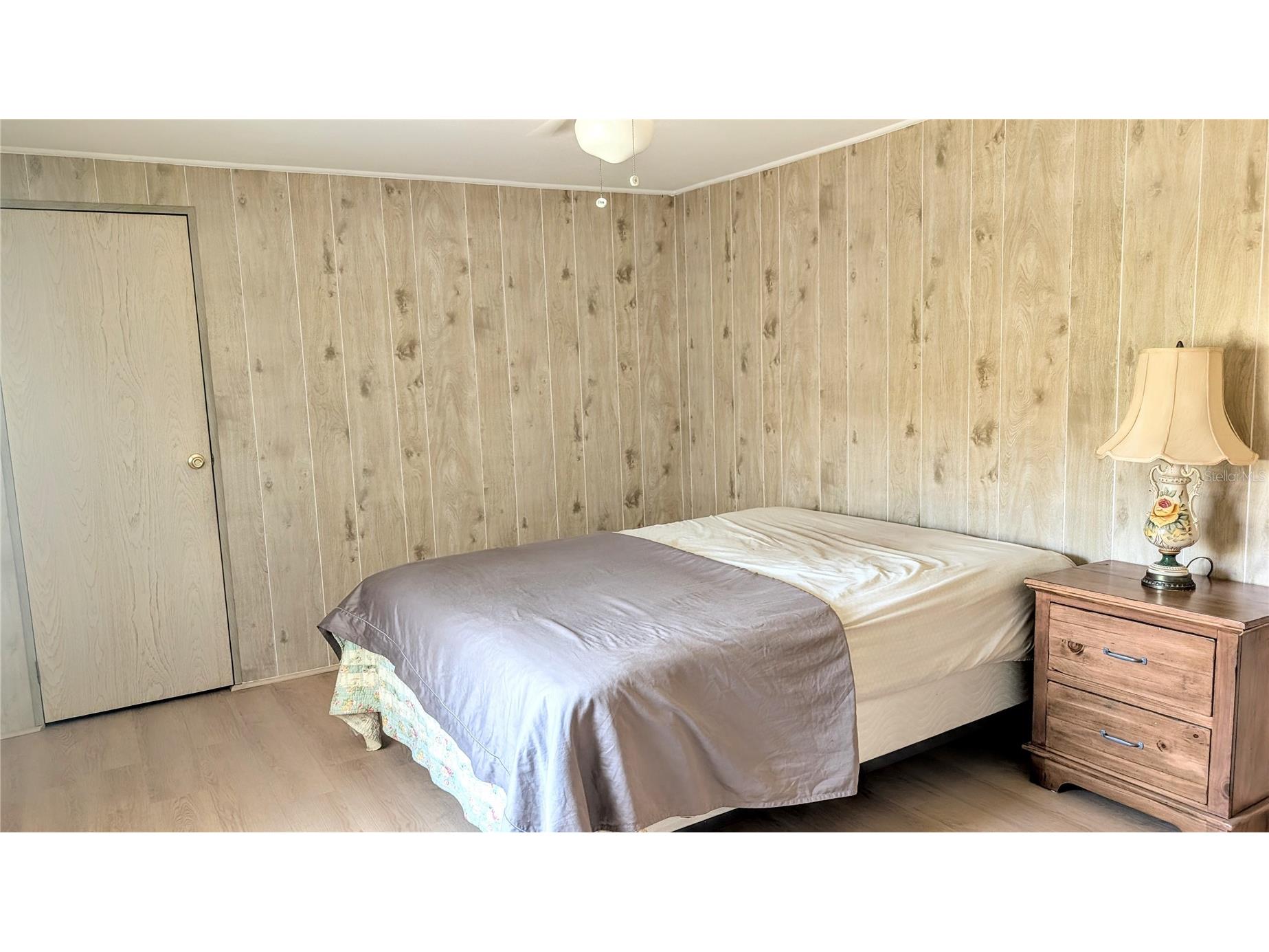 39820 Us Highway 19 N #199 Tarpon Springs FL 34689 TB8511620 image15