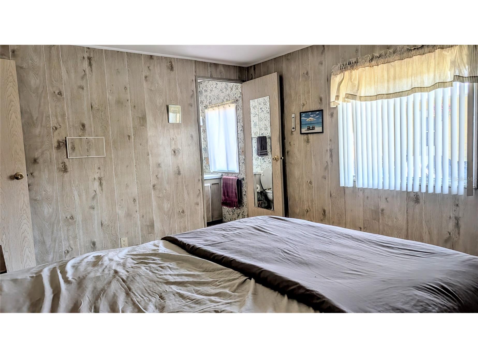 39820 Us Highway 19 N #199 Tarpon Springs FL 34689 TB8511620 image16