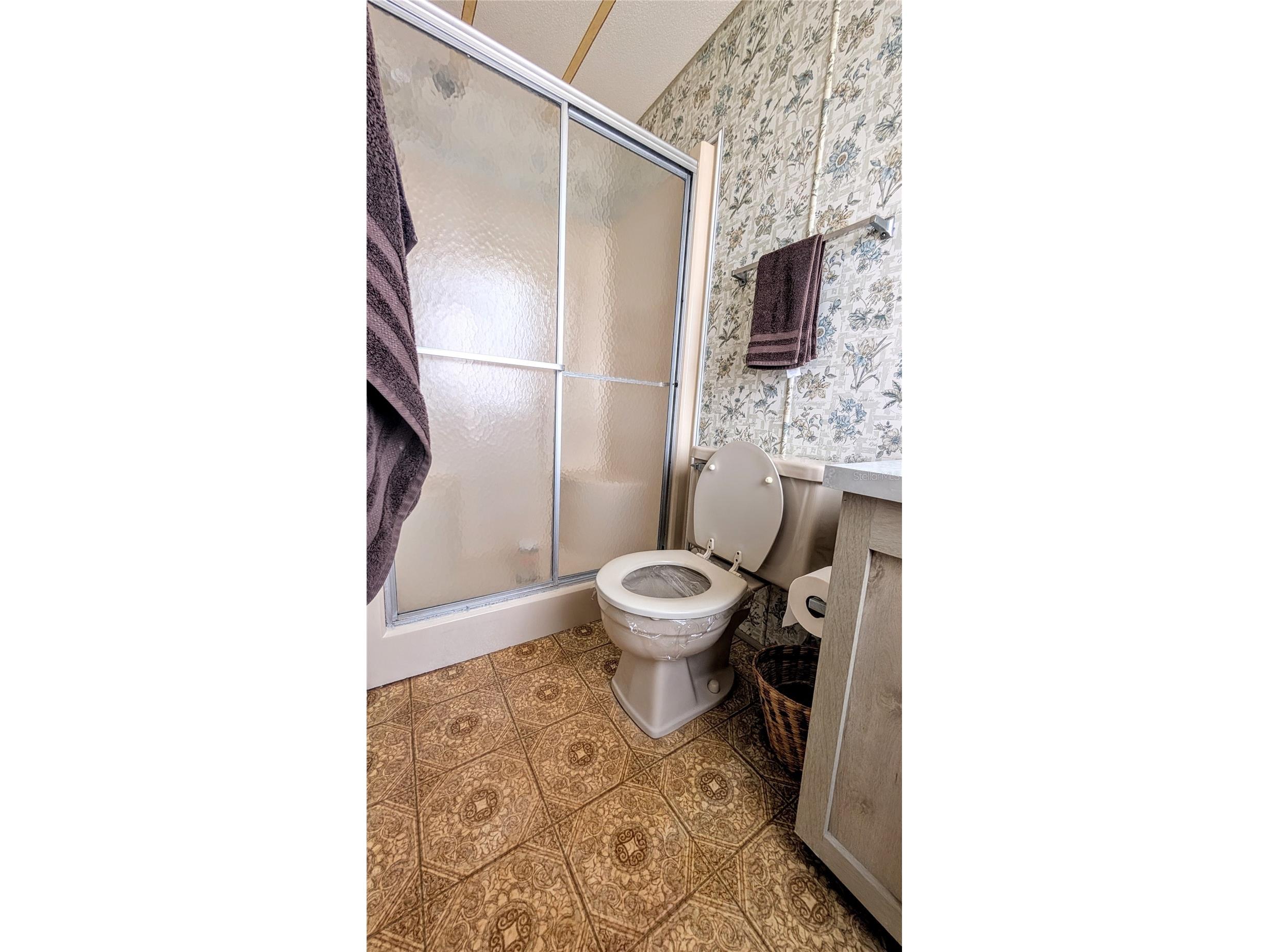 39820 Us Highway 19 N #199 Tarpon Springs FL 34689 TB8511620 image17