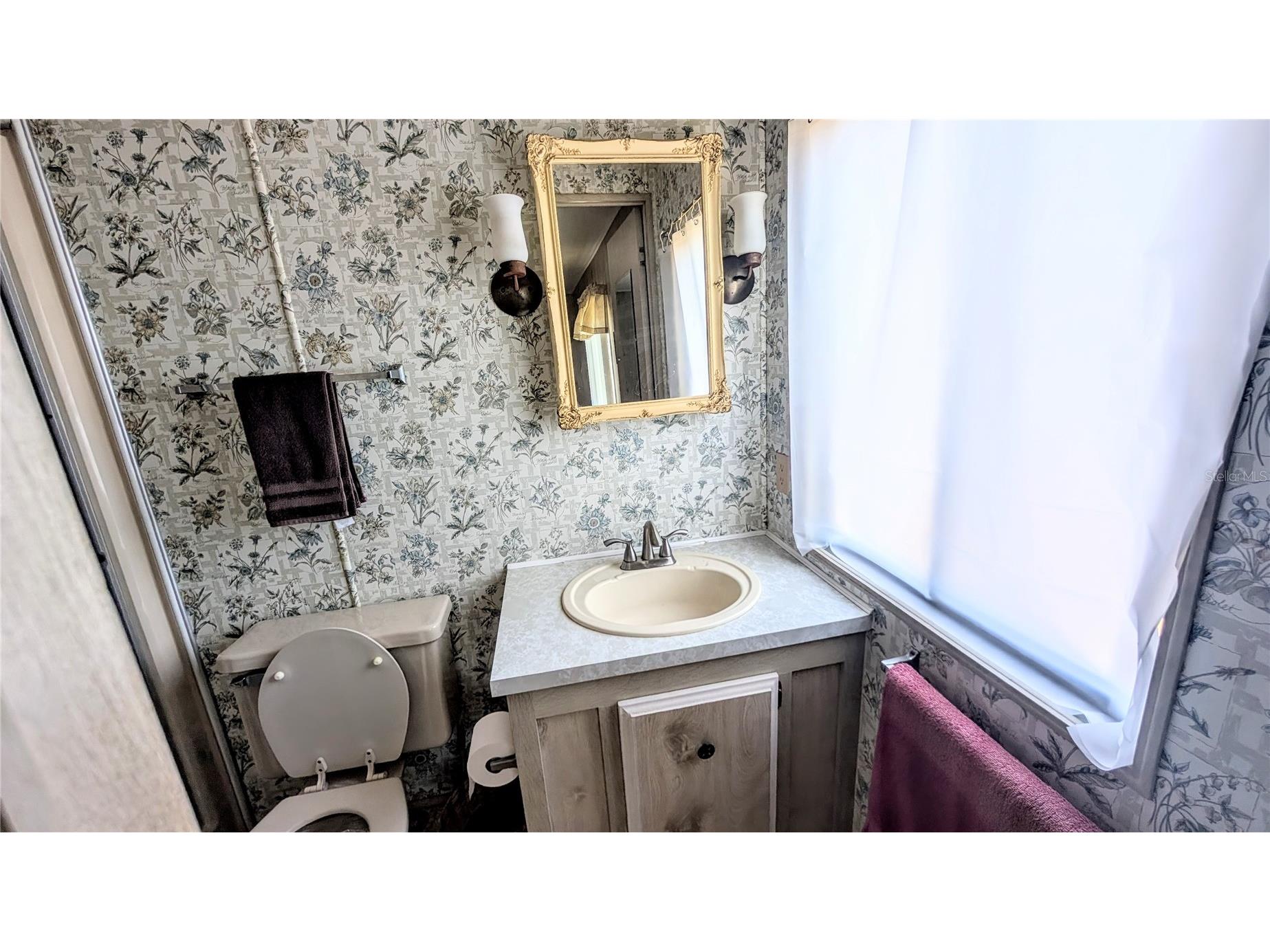 39820 Us Highway 19 N #199 Tarpon Springs FL 34689 TB8511620 image18