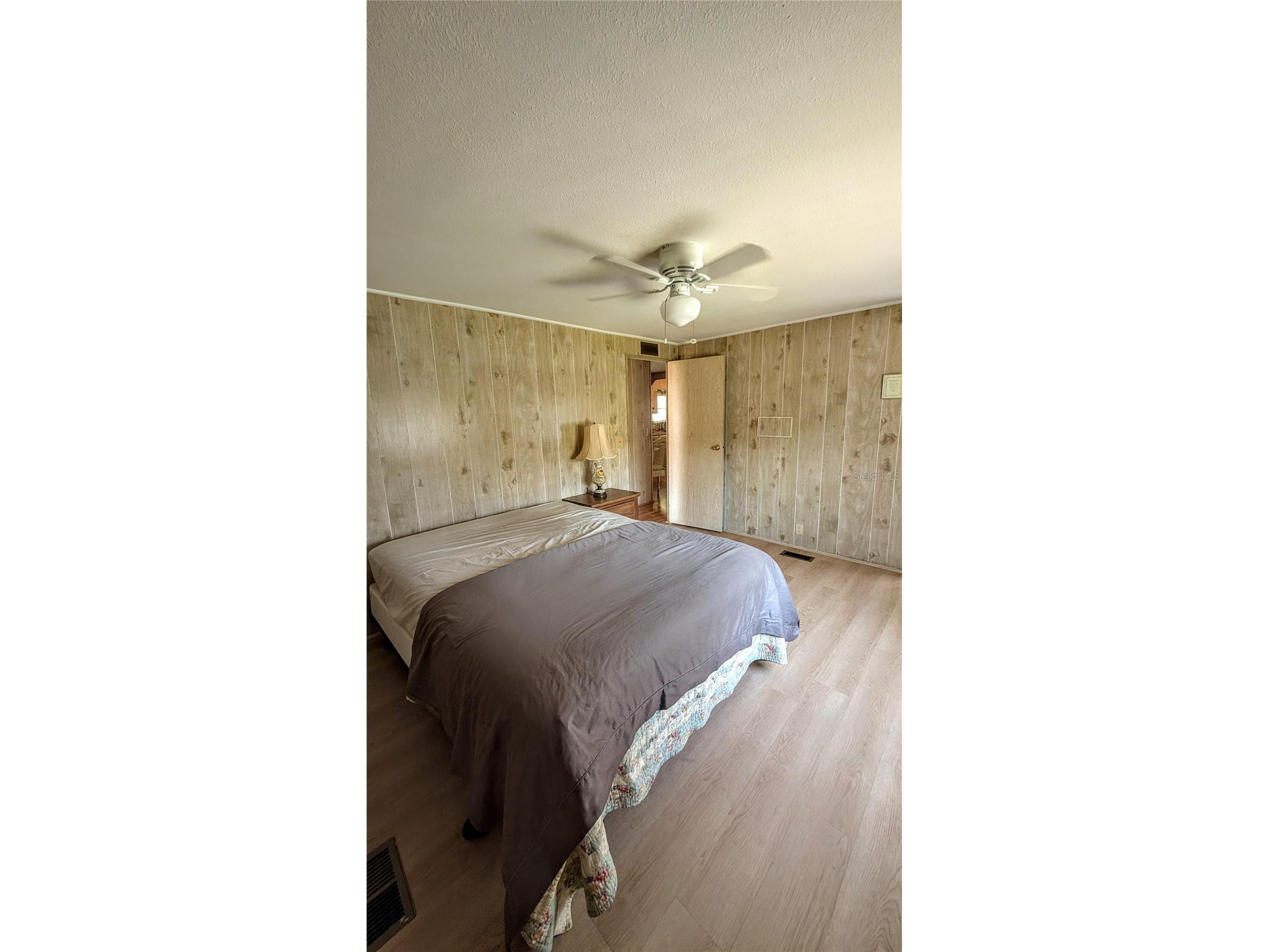 39820 Us Highway 19 N #199 Tarpon Springs FL 34689 TB8511620 image19