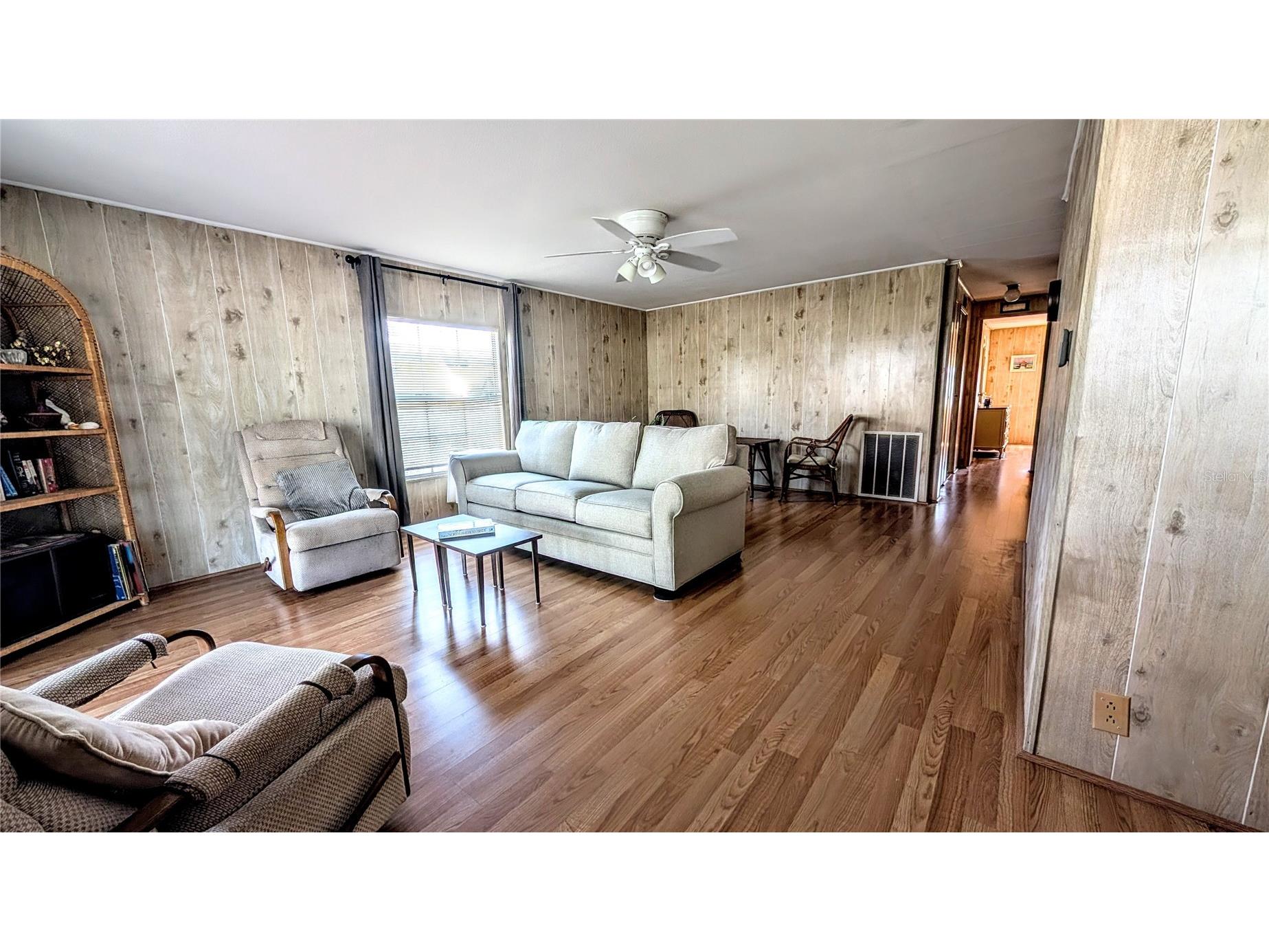 39820 Us Highway 19 N #199 Tarpon Springs FL 34689 TB8511620 image2