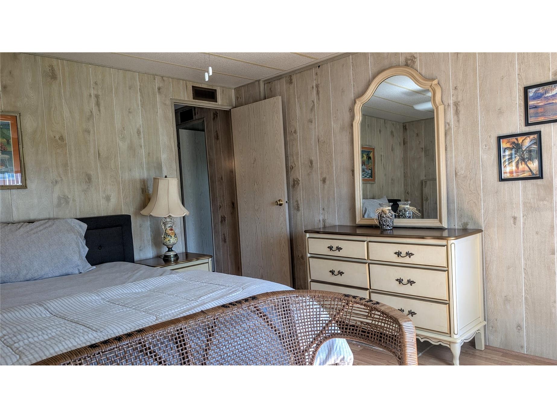 39820 Us Highway 19 N #199 Tarpon Springs FL 34689 TB8511620 image20