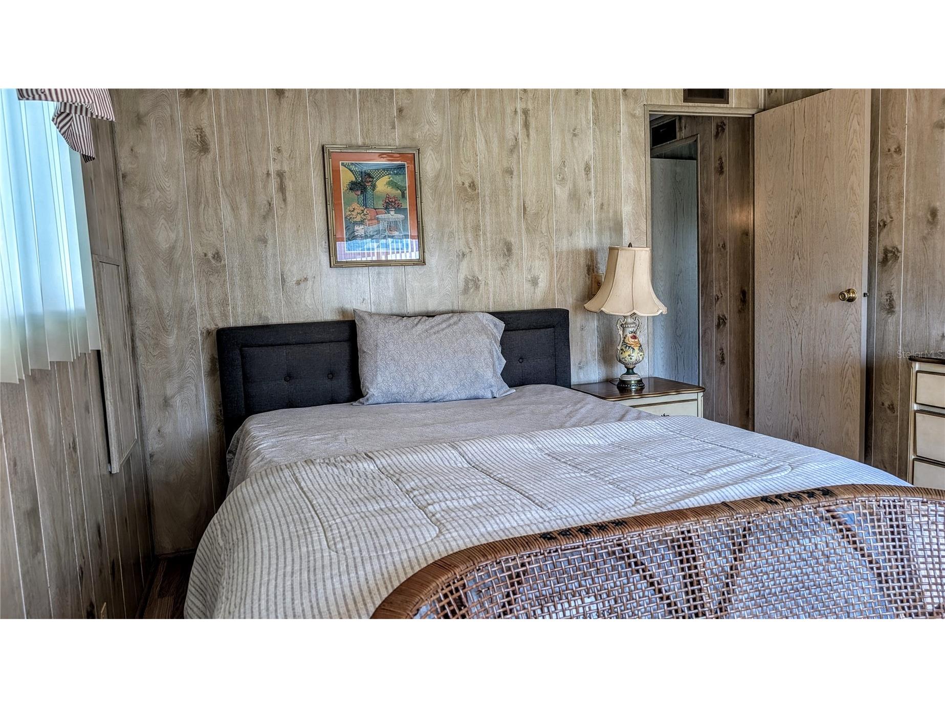 39820 Us Highway 19 N #199 Tarpon Springs FL 34689 TB8511620 image21