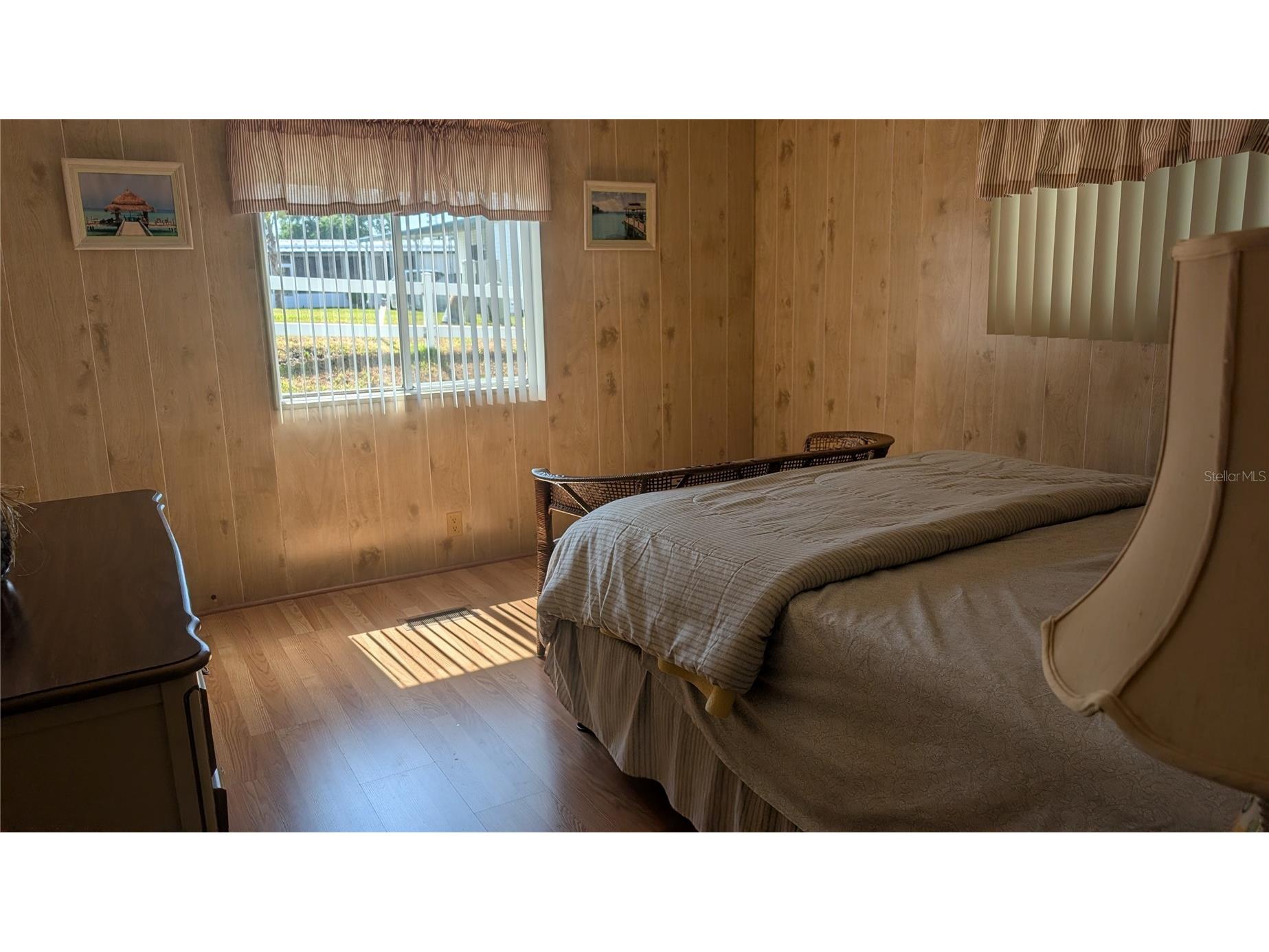 39820 Us Highway 19 N #199 Tarpon Springs FL 34689 TB8511620 image22
