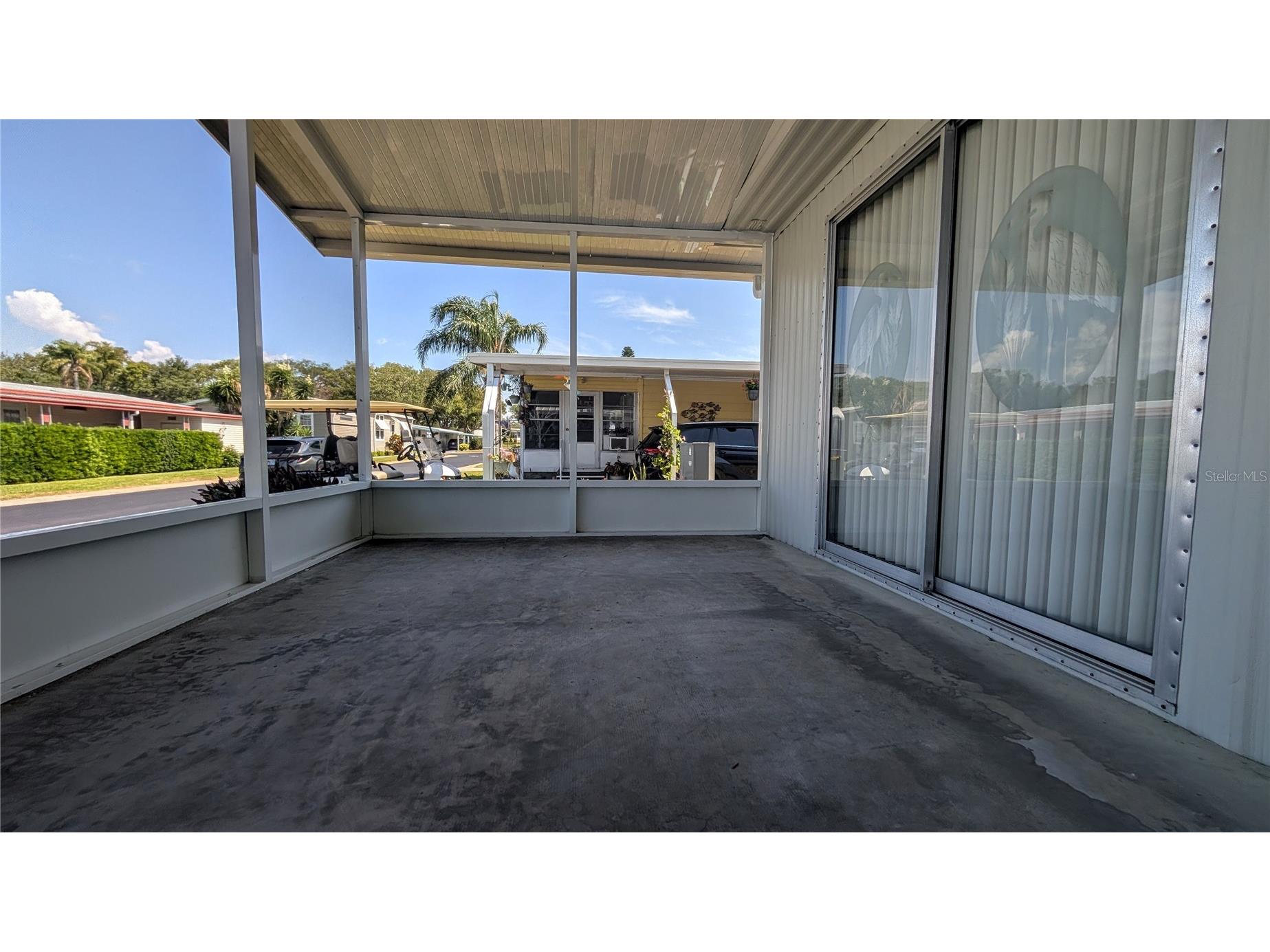 39820 Us Highway 19 N #199 Tarpon Springs FL 34689 TB8511620 image23