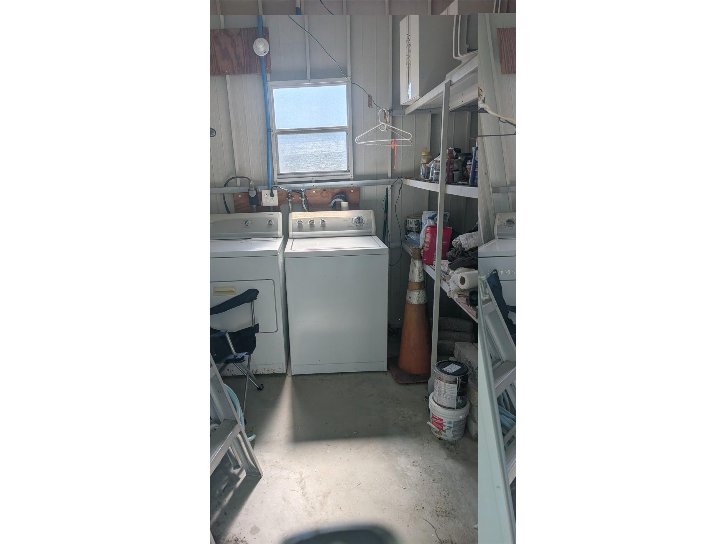 39820 Us Highway 19 N #199 Tarpon Springs FL 34689 TB8511620 image24