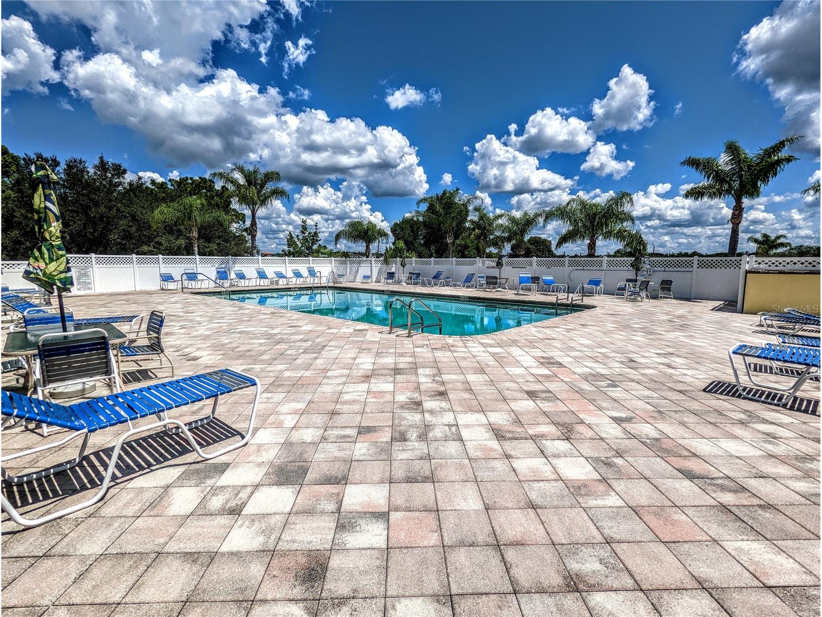 39820 Us Highway 19 N #199 Tarpon Springs FL 34689 TB8511620 image26