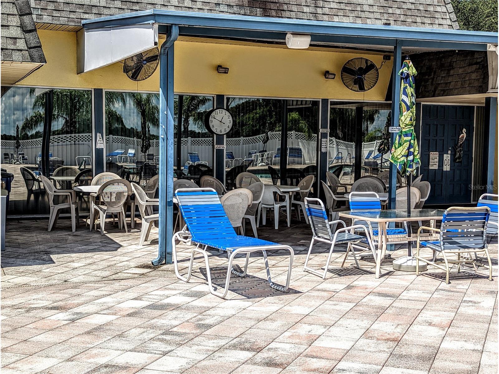39820 Us Highway 19 N #199 Tarpon Springs FL 34689 TB8511620 image27