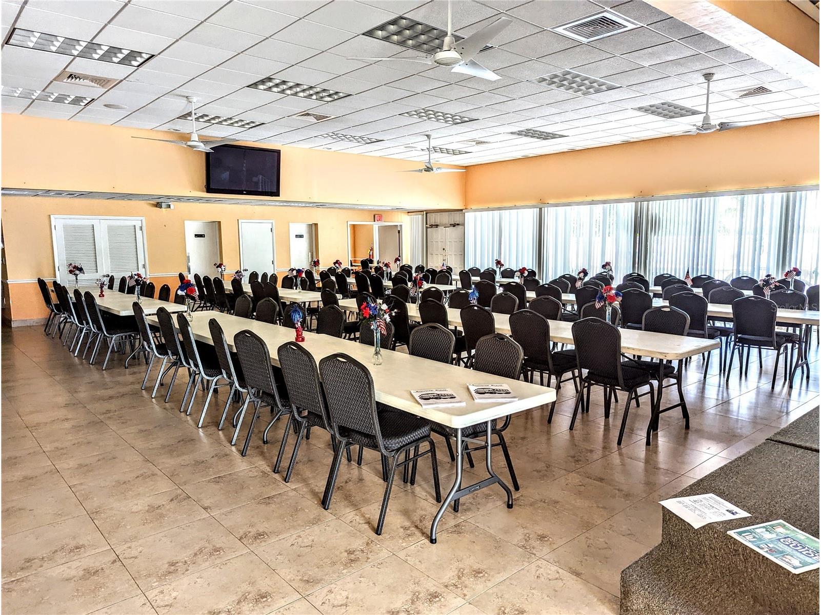 39820 Us Highway 19 N #199 Tarpon Springs FL 34689 TB8511620 image28