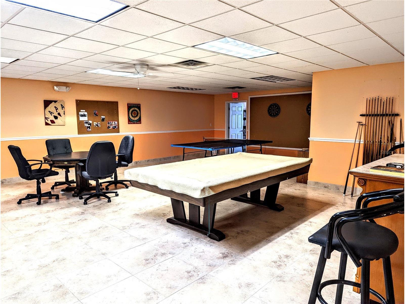 39820 Us Highway 19 N #199 Tarpon Springs FL 34689 TB8511620 image29