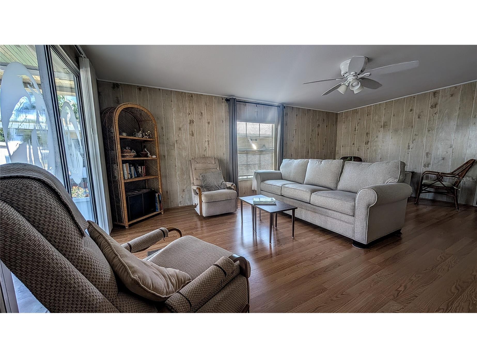39820 Us Highway 19 N #199 Tarpon Springs FL 34689 TB8511620 image3