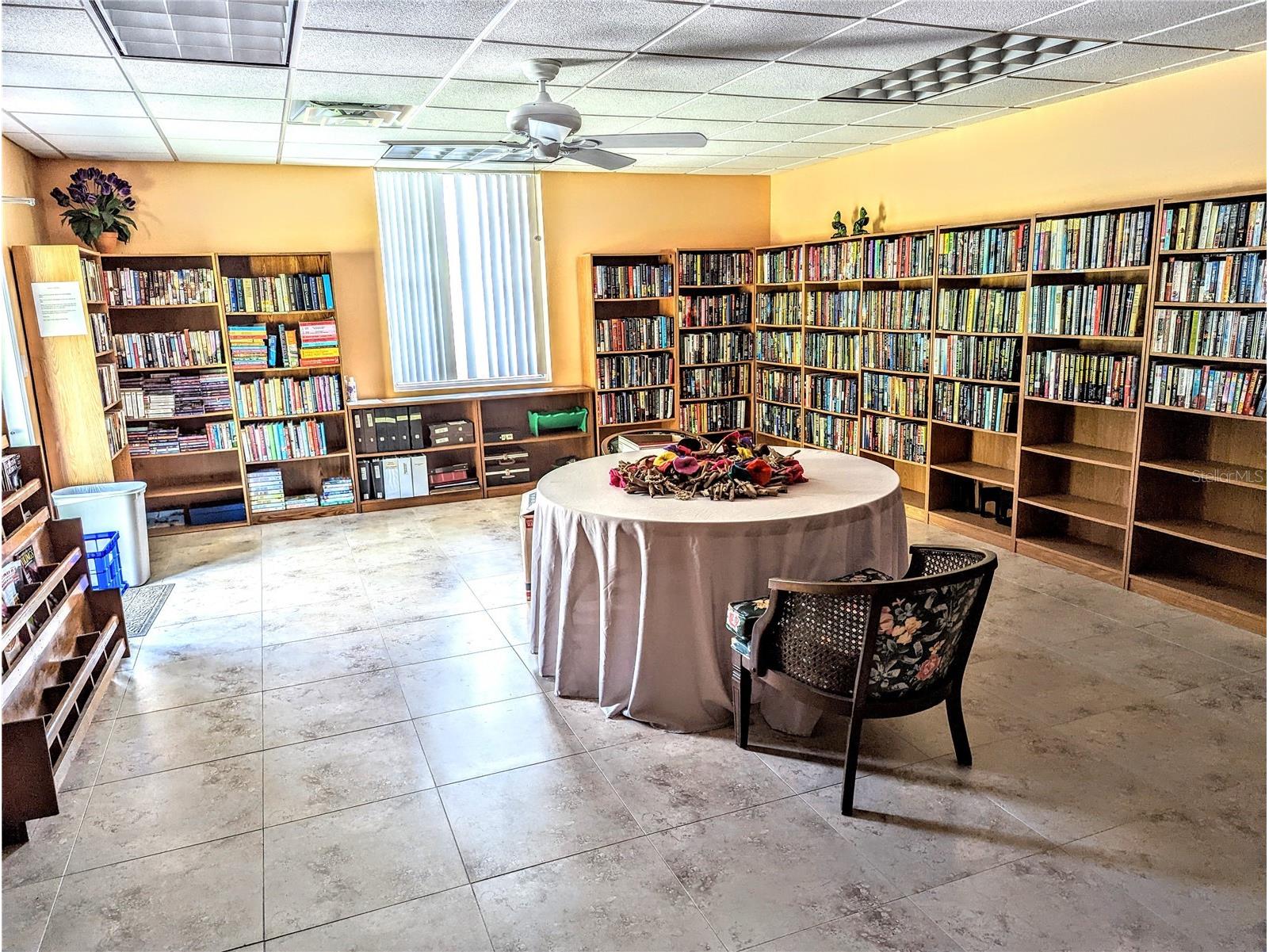 39820 Us Highway 19 N #199 Tarpon Springs FL 34689 TB8511620 image30
