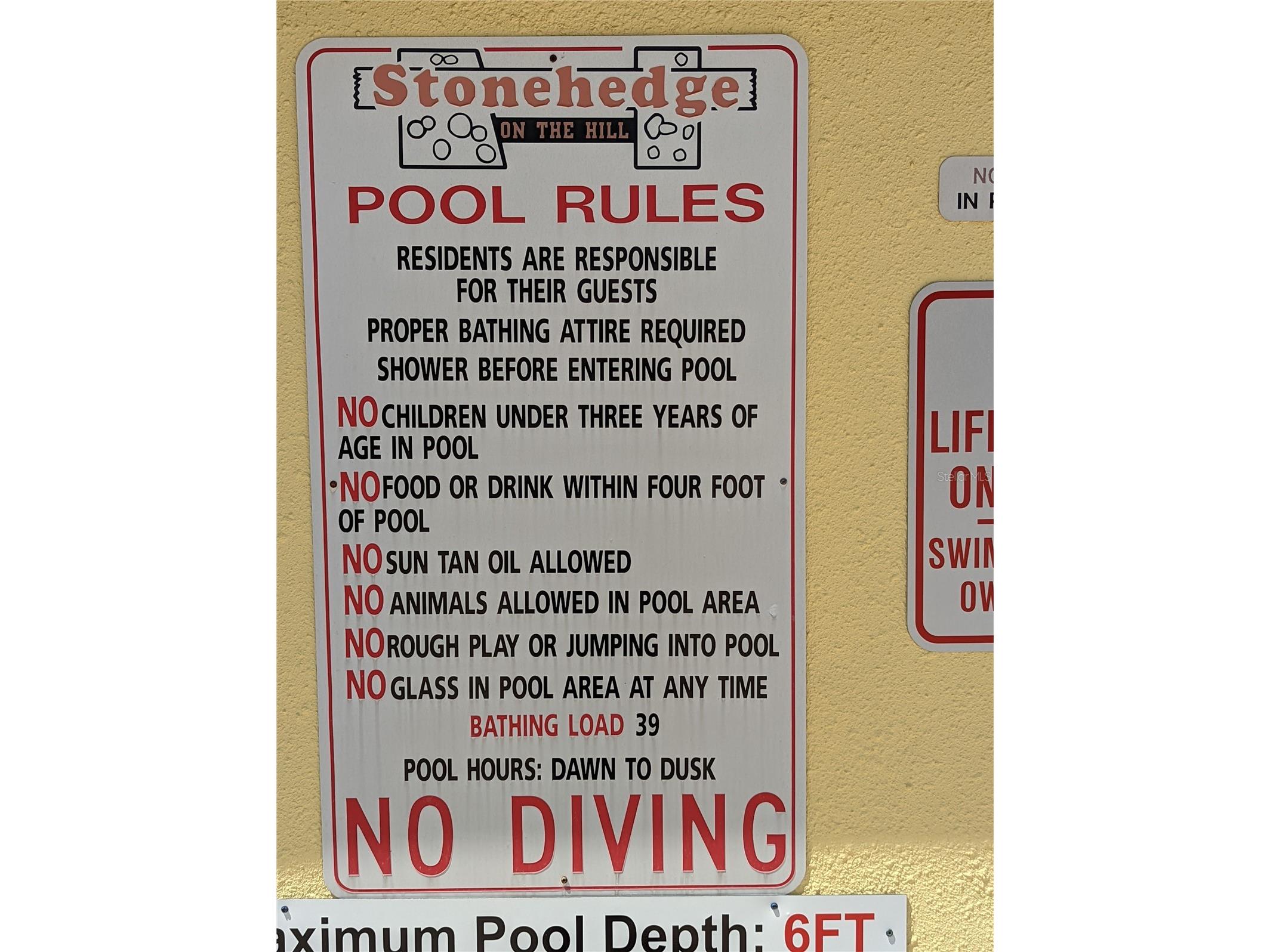 39820 Us Highway 19 N #199 Tarpon Springs FL 34689 TB8511620 image31
