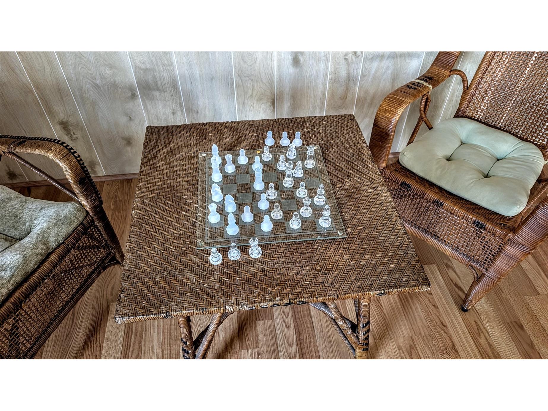 39820 Us Highway 19 N #199 Tarpon Springs FL 34689 TB8511620 image5