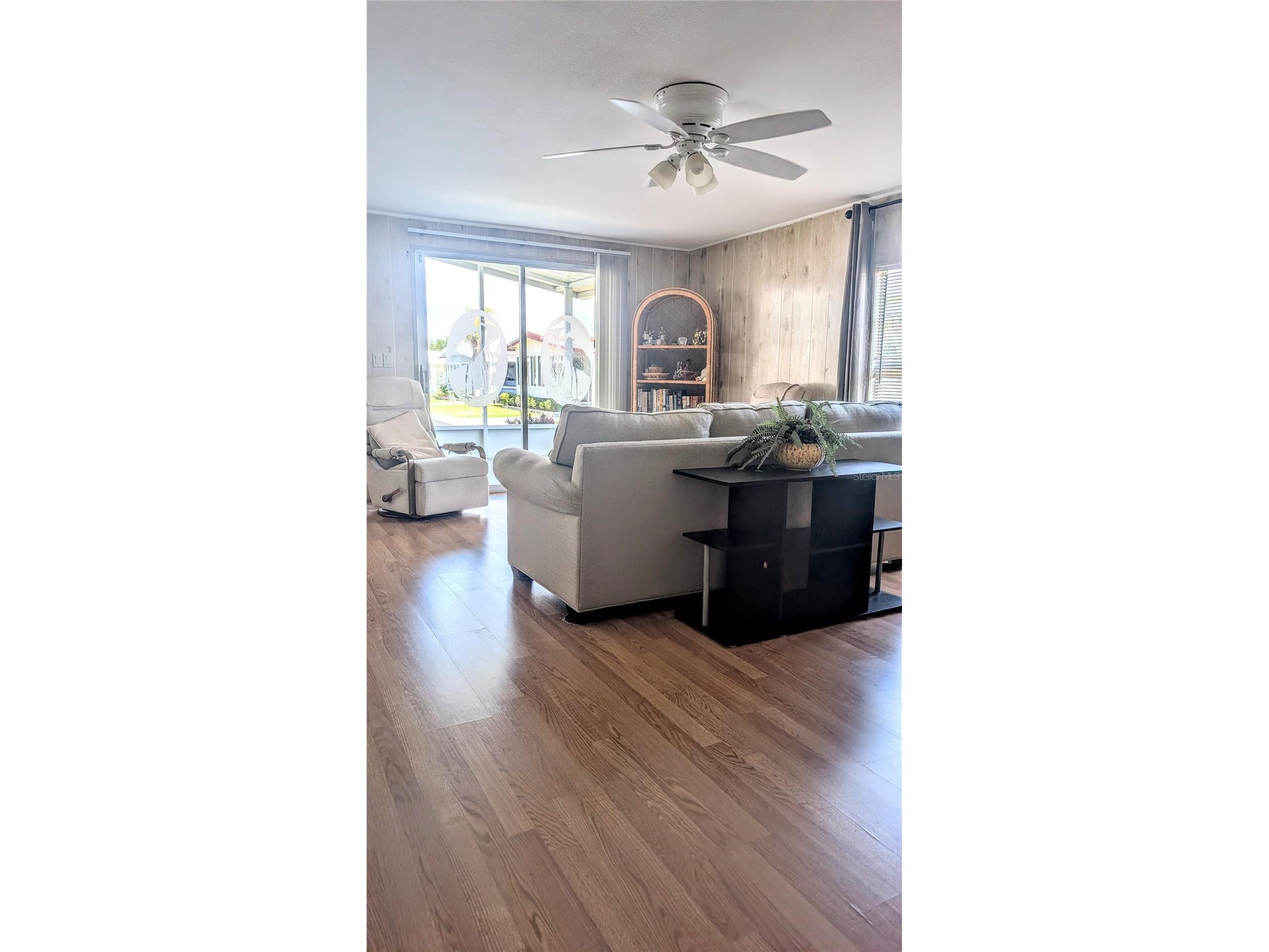 39820 Us Highway 19 N #199 Tarpon Springs FL 34689 TB8511620 image6