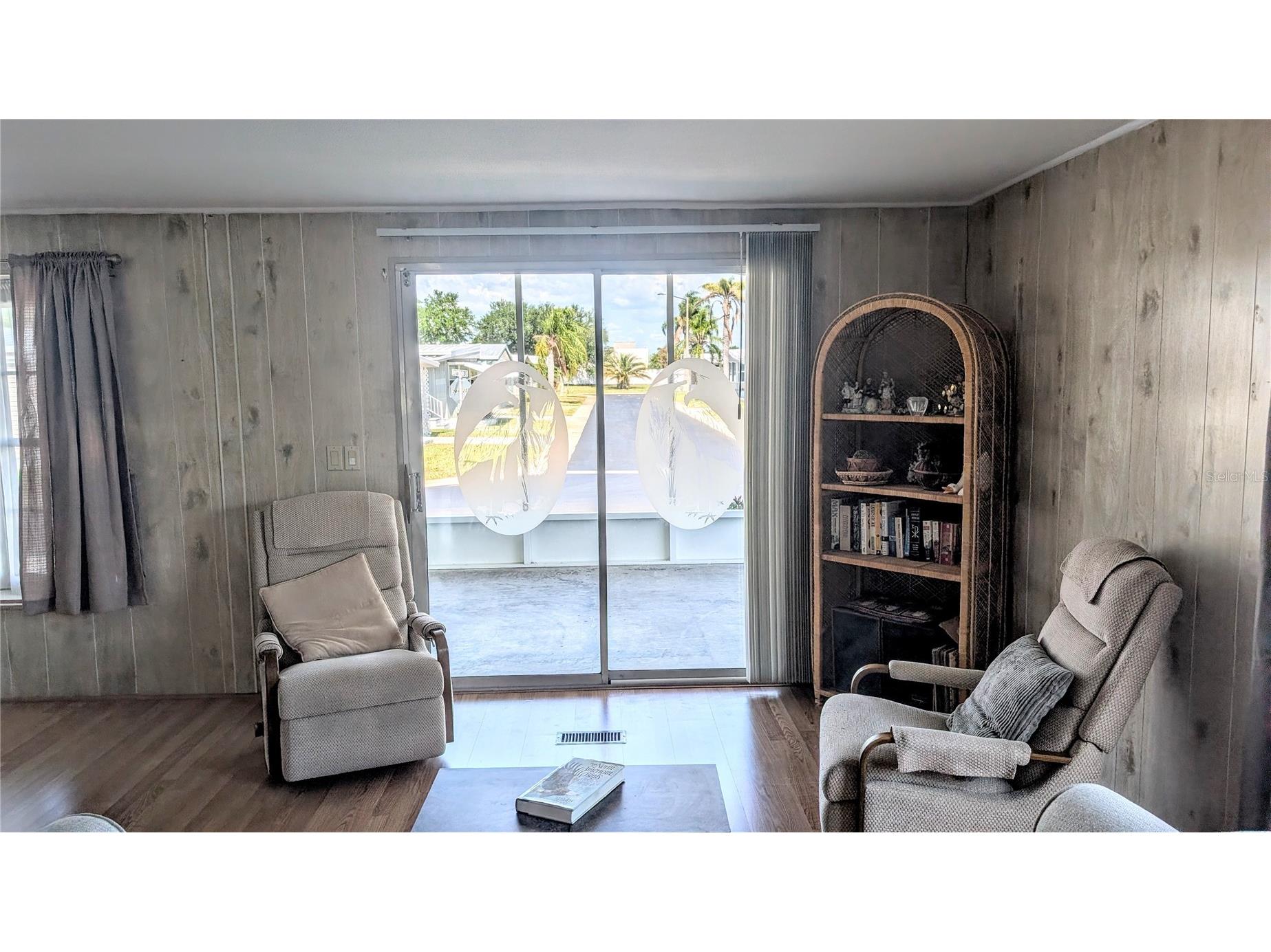39820 Us Highway 19 N #199 Tarpon Springs FL 34689 TB8511620 image7