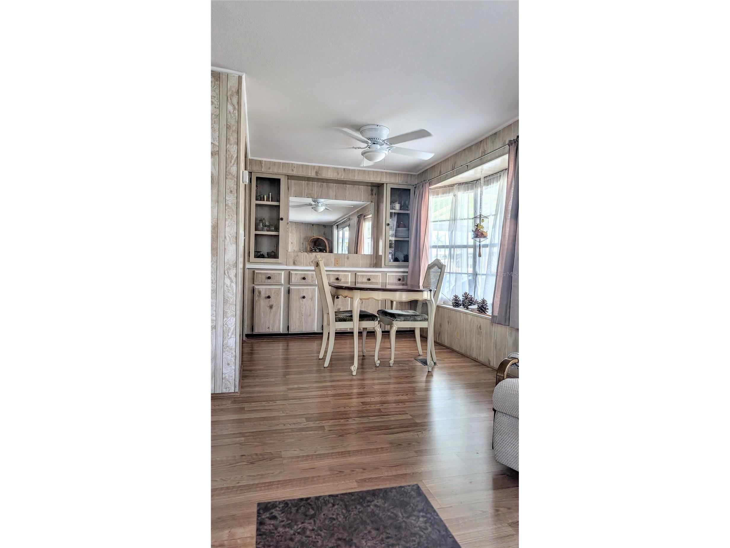 39820 Us Highway 19 N #199 Tarpon Springs FL 34689 TB8511620 image8