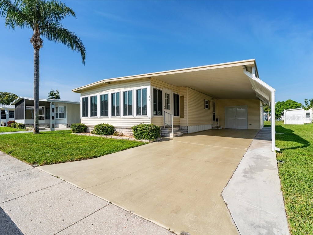 39820 Us Highway 19 N #200 Tarpon Springs FL 34689 U8234614 image1