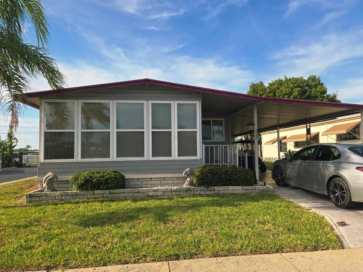 39820 Us Highway 19 N #212 Tarpon Springs FL 34689 TB8522573 image1