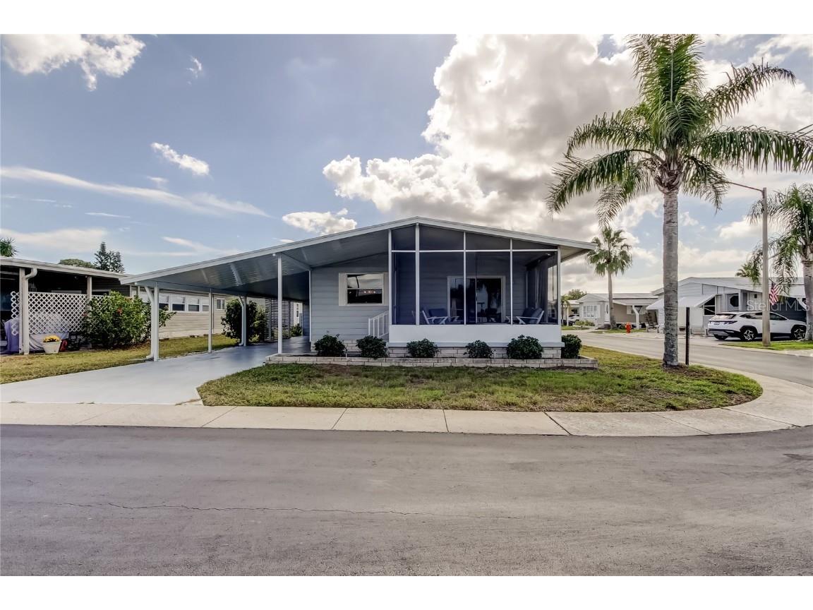 39820 Us Highway 19 N #222 Tarpon Springs FL 34689 TB8446912 image1