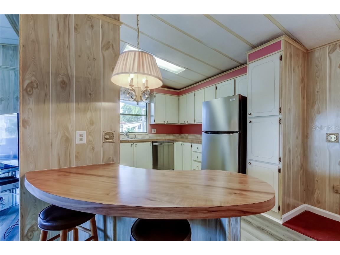 39820 Us Highway 19 N #222 Tarpon Springs FL 34689 TB8446912 image10