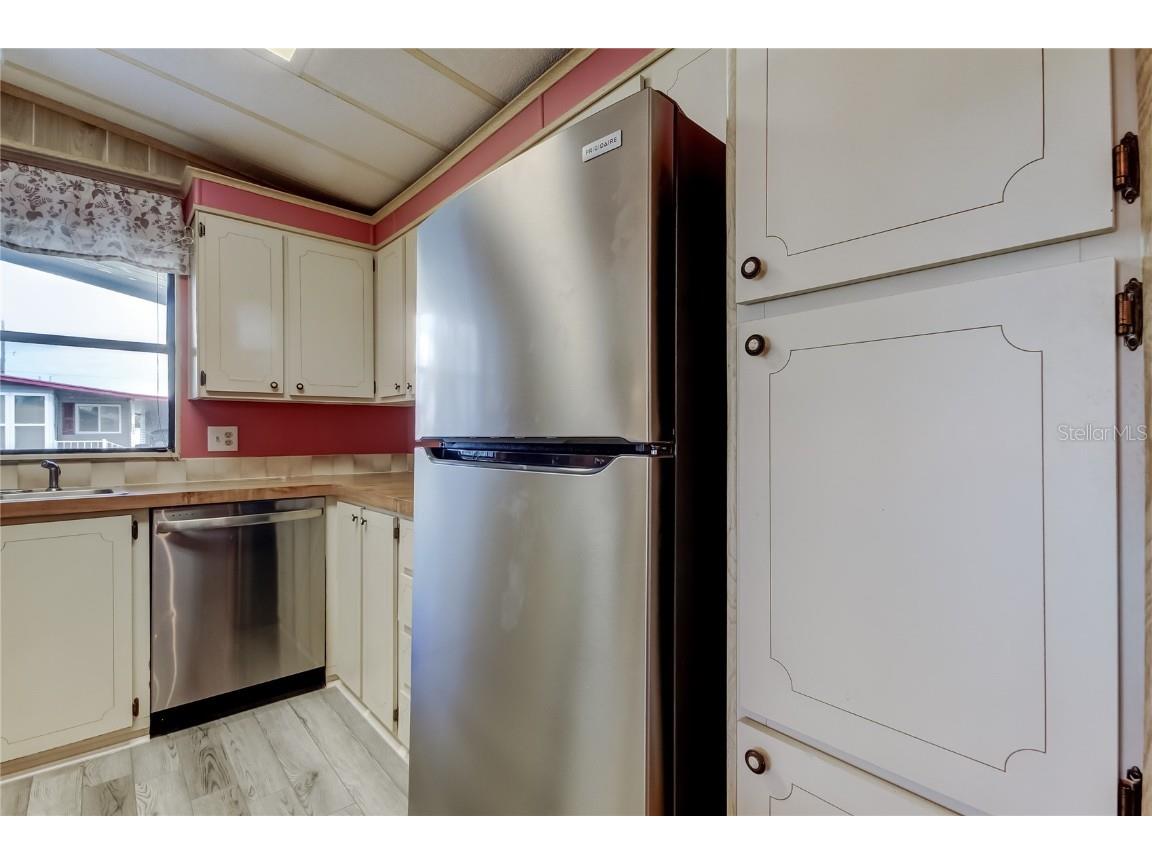 39820 Us Highway 19 N #222 Tarpon Springs FL 34689 TB8446912 image11