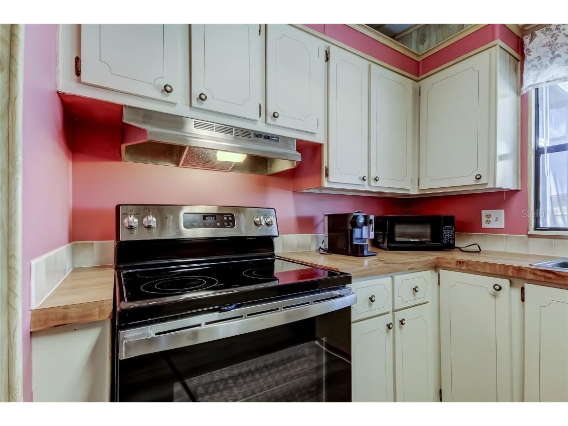 39820 Us Highway 19 N #222 Tarpon Springs FL 34689 TB8446912 image13