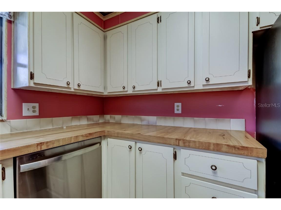 39820 Us Highway 19 N #222 Tarpon Springs FL 34689 TB8446912 image14