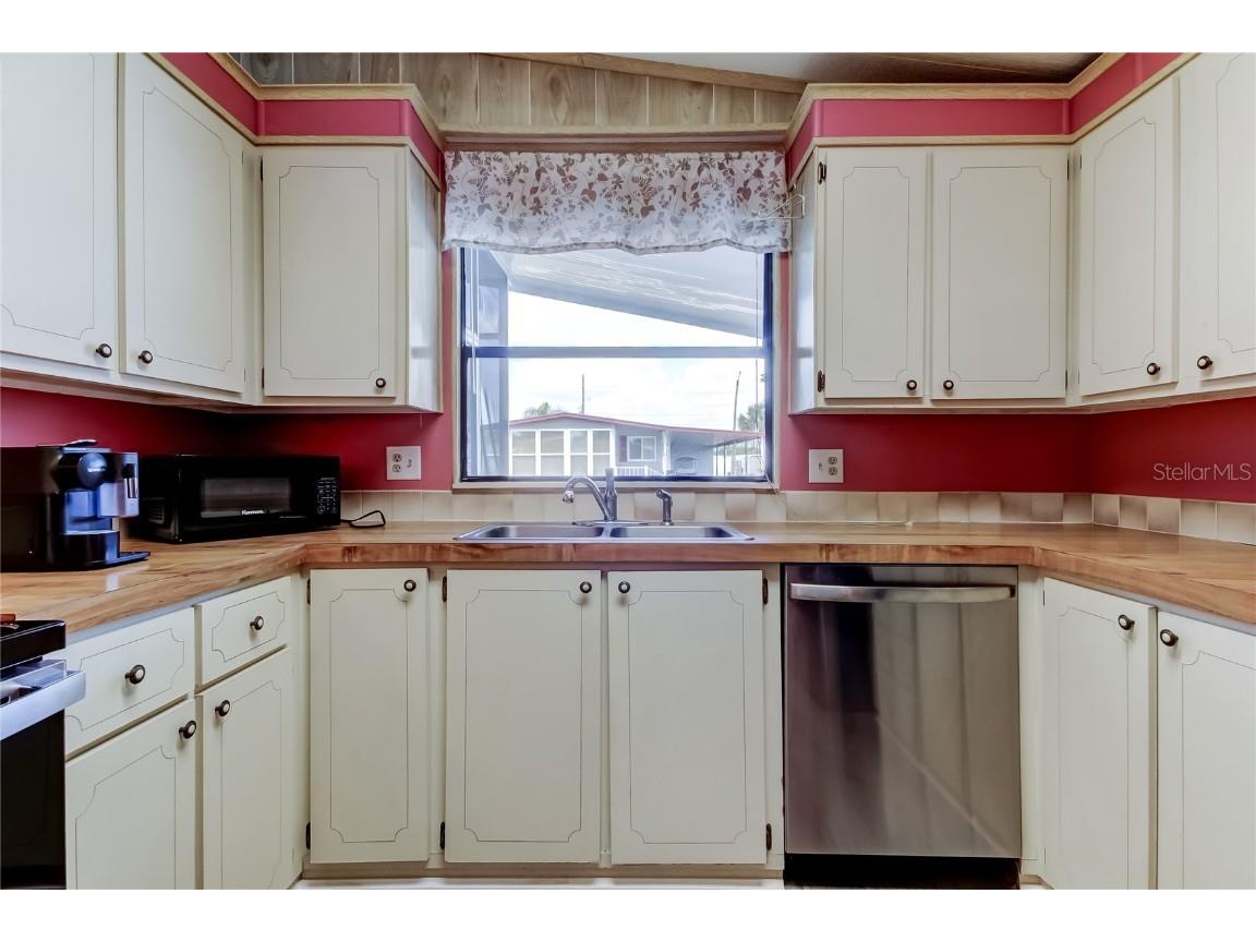 39820 Us Highway 19 N #222 Tarpon Springs FL 34689 TB8446912 image15