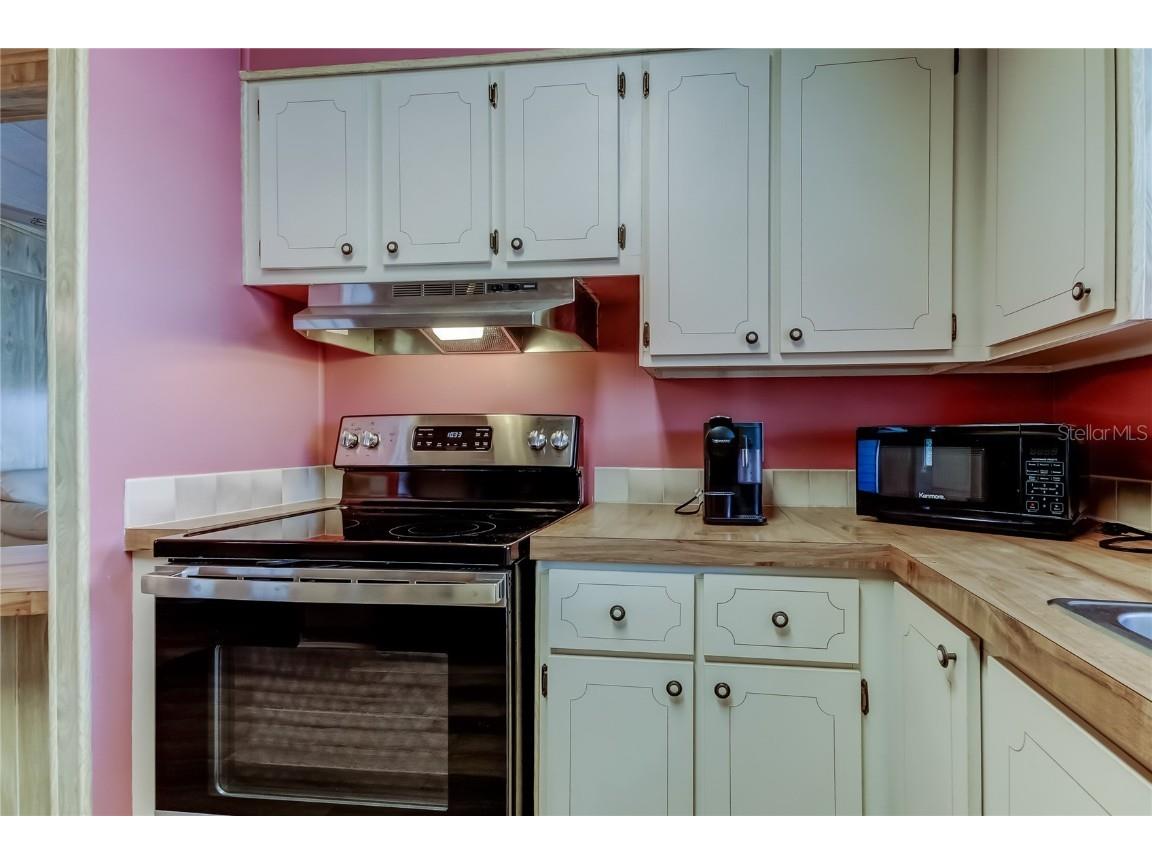 39820 Us Highway 19 N #222 Tarpon Springs FL 34689 TB8446912 image16