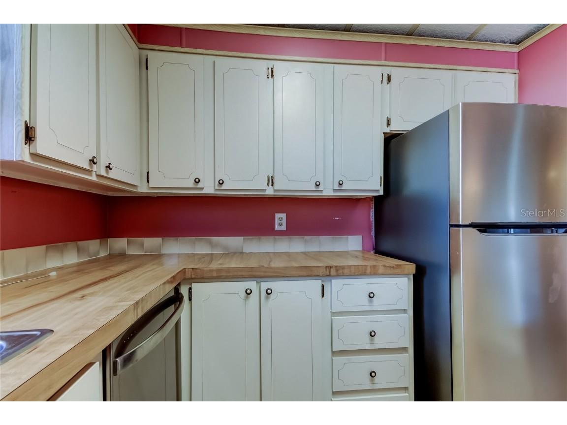 39820 Us Highway 19 N #222 Tarpon Springs FL 34689 TB8446912 image17