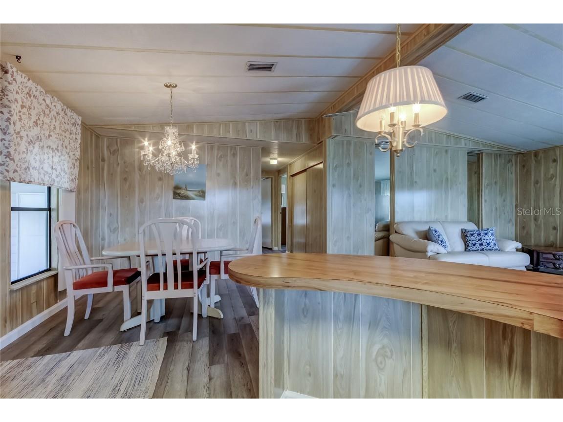 39820 Us Highway 19 N #222 Tarpon Springs FL 34689 TB8446912 image18