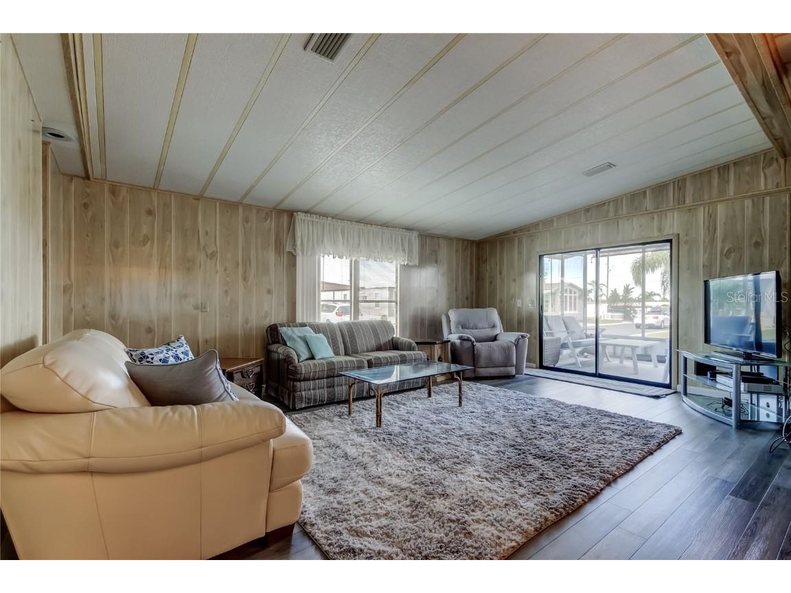 39820 Us Highway 19 N #222 Tarpon Springs FL 34689 TB8446912 image19