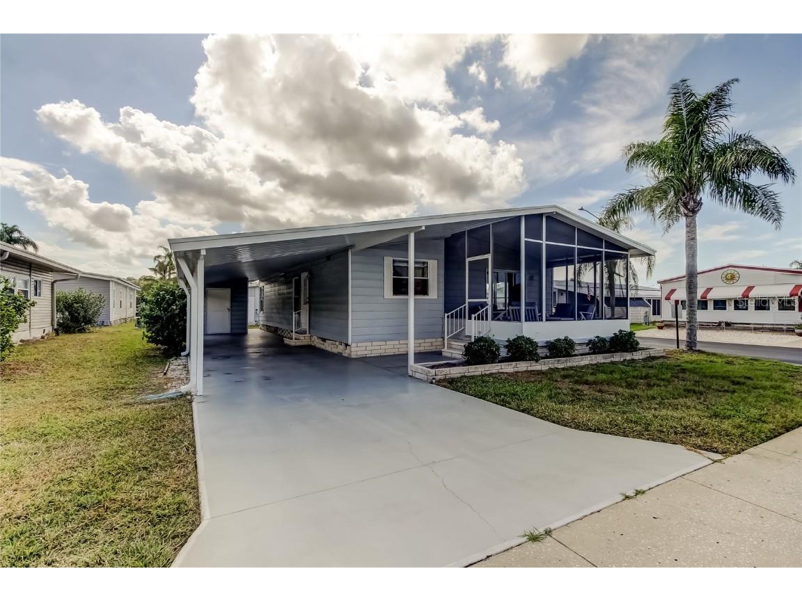 39820 Us Highway 19 N #222 Tarpon Springs FL 34689 TB8446912 image2