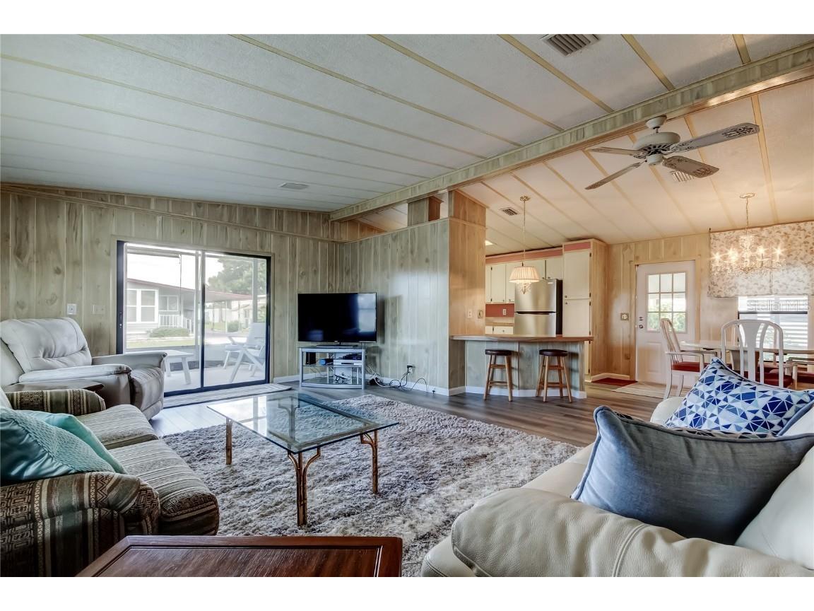 39820 Us Highway 19 N #222 Tarpon Springs FL 34689 TB8446912 image20