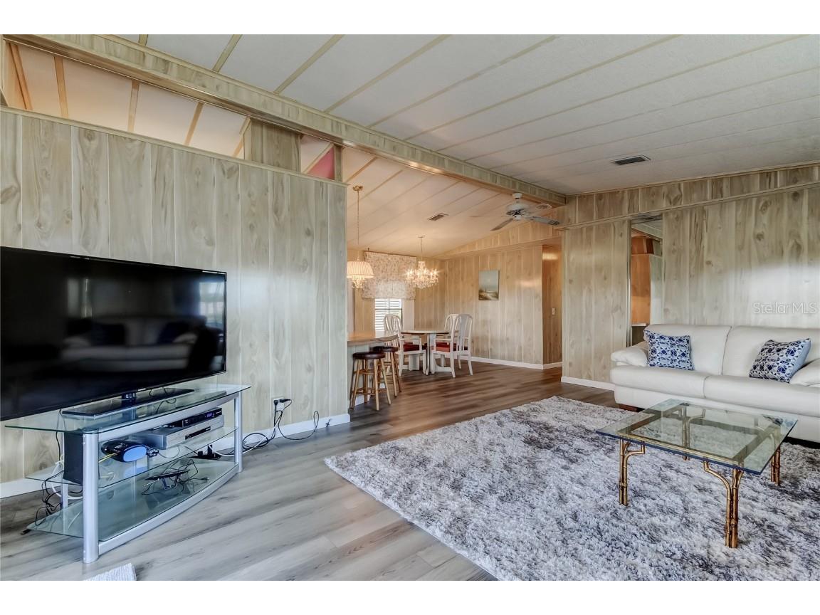 39820 Us Highway 19 N #222 Tarpon Springs FL 34689 TB8446912 image21