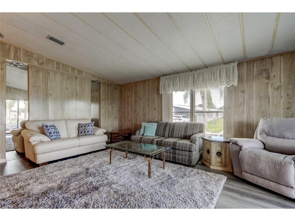 39820 Us Highway 19 N #222 Tarpon Springs FL 34689 TB8446912 image22