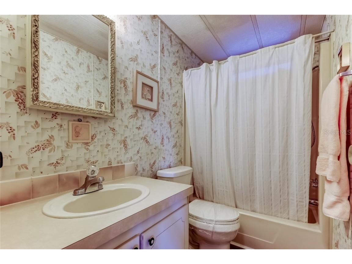 39820 Us Highway 19 N #222 Tarpon Springs FL 34689 TB8446912 image23