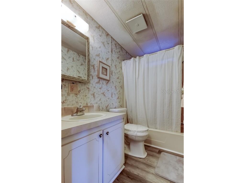 39820 Us Highway 19 N #222 Tarpon Springs FL 34689 TB8446912 image24