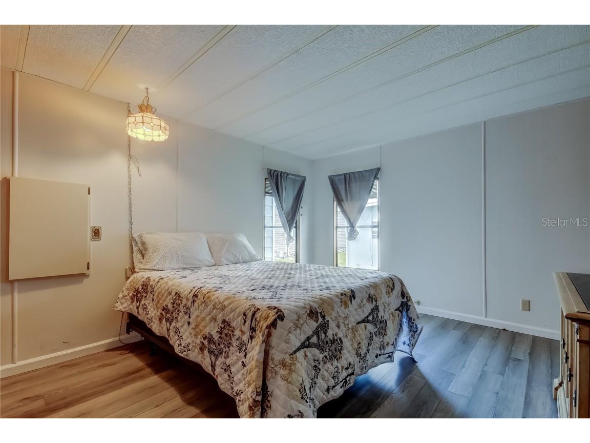 39820 Us Highway 19 N #222 Tarpon Springs FL 34689 TB8446912 image25