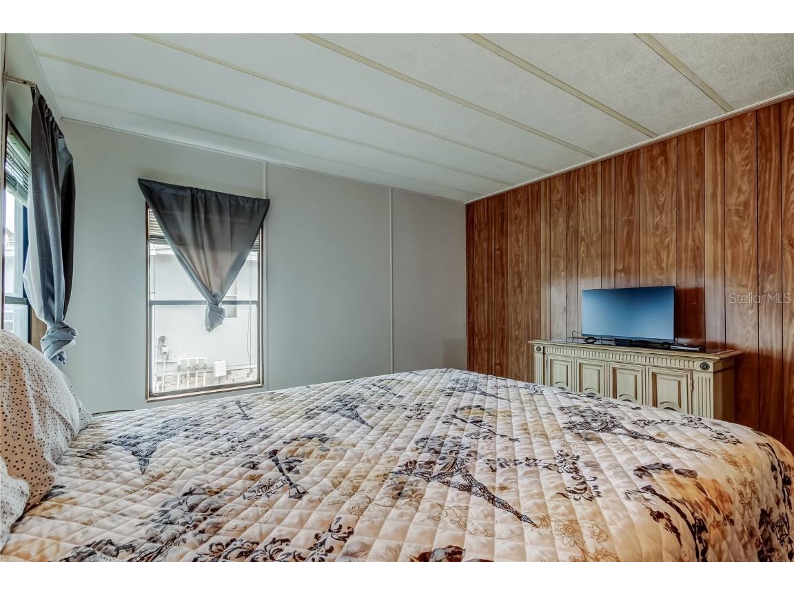 39820 Us Highway 19 N #222 Tarpon Springs FL 34689 TB8446912 image26