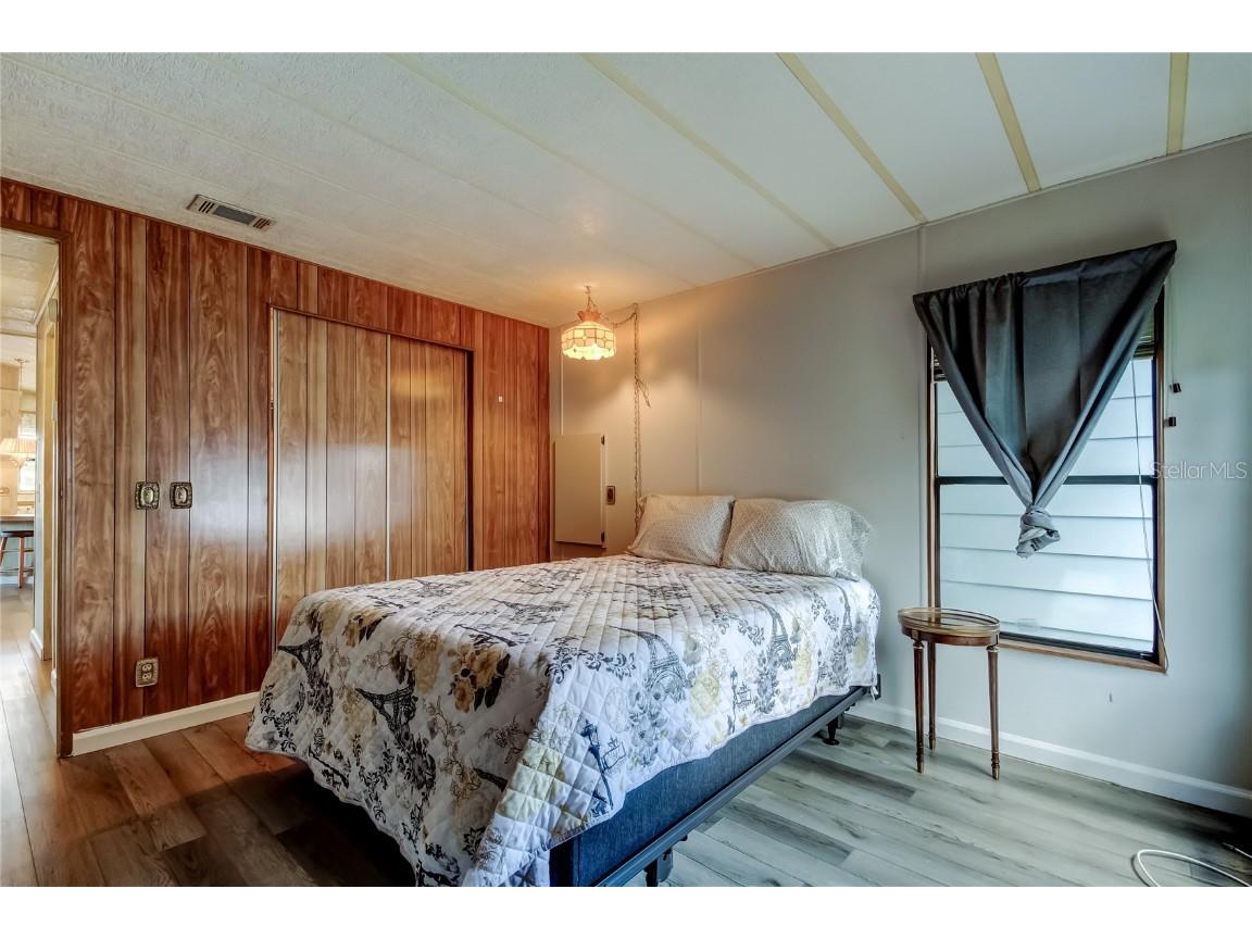 39820 Us Highway 19 N #222 Tarpon Springs FL 34689 TB8446912 image27